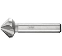 PFERD TOOLS UGT HSSE DIN 335 C90° 20,5 25202186 Fraise conique 1 pièce 20.5 mm HSSE-Co 5 tige cylindrique 1 pc(s)