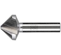 PFERD TOOLS UGT HSSE DIN 335 C90° 31,0 25202189 Fraise conique 1 pièce 31 mm HSSE-Co 5 tige cylindrique 1 pc(s)