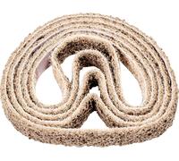 PFERD TOOLS VB 12/305 A 100 G 45010810 Bande de ponçage Grain 100 (L x l) 305 mm x 12 mm 10 pc(s)