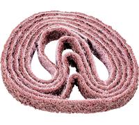 PFERD TOOLS VB 12/305 A 180 M 45010818 Bande de ponçage Grain 180 (L x l) 305 mm x 12 mm 10 pc(s)