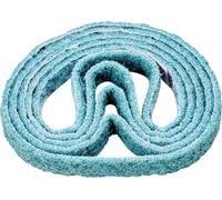 PFERD TOOLS VB 12/305 A 240 F 45010824 Bande de ponçage Grain 240 (L x l) 305 mm x 12 mm 10 pc(s)