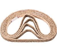 PFERD TOOLS VB 12/520 A 100 G 45011110 Bande de ponçage Grain 100 (L x l) 520 mm x 12 mm 10 pc(s)