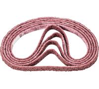 PFERD TOOLS VB 12/520 A 180 M 45011118 Bande de ponçage Grain 180 (L x l) 520 mm x 12 mm 10 pc(s)