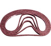 PFERD TOOLS VB 12/610 A 180 M 45011918 Bande de ponçage Grain 180 (L x l) 610 mm x 12 mm 10 pc(s)