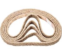 PFERD TOOLS VB 16/520 A 100 G 45011210 Bande de ponçage Grain 100 (L x l) 520 mm x 16 mm 10 pc(s)