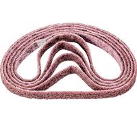 PFERD TOOLS VB 16/520 A 180 M 45011218 Bande de ponçage Grain 180 (L x l) 520 mm x 16 mm 10 pc(s)