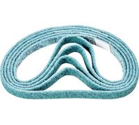 PFERD TOOLS VB 16/520 A 240 F 45011224 Bande de ponçage Grain 240 (L x l) 520 mm x 16 mm 10 pc(s)