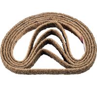 PFERD TOOLS VB 20/520 A 100 G 45011310 Bande de ponçage Grain 100 (L x l) 520 mm x 20 mm 5 pc(s)