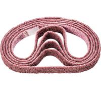 PFERD TOOLS VB 20/520 A 180 M 45011318 Bande de ponçage Grain 180 (L x l) 520 mm x 20 mm 5 pc(s)