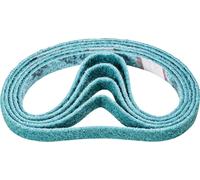 PFERD TOOLS VB 20/520 A 240 F 45011324 Bande de ponçage Grain 240 (L x l) 520 mm x 20 mm 5 pc(s)