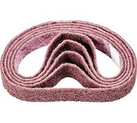 PFERD TOOLS VB 30/533 A 180 M 45010918 Bande de ponçage Grain 180 (L x l) 533 mm x 30 mm 5 pc(s)