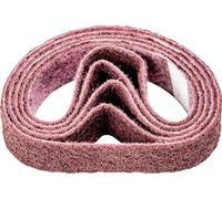 PFERD TOOLS VB 35/450 A 180 M 45011418 Bande de ponçage Grain 180 (L x l) 450 mm x 35 mm 10 pc(s)