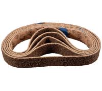 PFERD TOOLS VB 40/760 A 100 G 45000230 Set de bandes abrasives Grain 100 (L x l) 760 mm x 40 mm 5 pc(s)