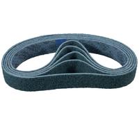 PFERD TOOLS VB 40/760 A 240 F 45000232 Set de bandes abrasives Grain 240 (L x l) 760 mm x 40 mm 5 pc(s)