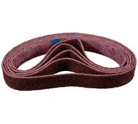 PFERD TOOLS VB 40/820 A 180 M 45000235 Set de bandes abrasives Grain 180 (L x l) 820 mm x 40 mm 5 pc(s)