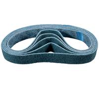 PFERD TOOLS VB 40/820 A 240 F 45000236 Set de bandes abrasives Grain 240 (L x l) 820 mm x 40 mm 5 pc(s)