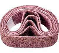 PFERD TOOLS VB 50/450 A 180 M 45011518 Bande de ponçage Grain 180 (L x l) 450 mm x 50 mm 10 pc(s)