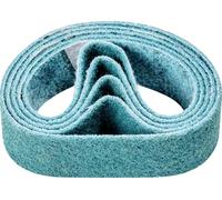 PFERD TOOLS VB 50/450 A 240 F 45011524 Bande de ponçage Grain 240 (L x l) 450 mm x 50 mm 10 pc(s)