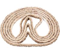 PFERD TOOLS VB 6/305 A 100 G 45010610 Bande de ponçage Grain 100 (L x l) 305 mm x 6 mm 10 pc(s)