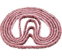 PFERD TOOLS VB 6/305 A 180 M 45010618 Bande de ponçage Grain 180 (L x l) 305 mm x 6 mm 10 pc(s)