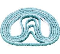 PFERD TOOLS VB 6/305 A 240 F 45010624 Bande de ponçage Grain 240 (L x l) 305 mm x 6 mm 10 pc(s)