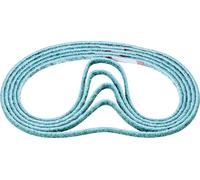 PFERD TOOLS VB 6/520 A 240 F 45011024 Bande de ponçage Grain 240 (L x l) 520 mm x 6 mm 10 pc(s)