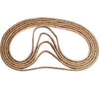 PFERD TOOLS VB 6/610 A 100 G 45011810 Bande de ponçage Grain 100 (L x l) 610 mm x 6 mm 10 pc(s)