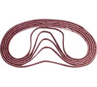 PFERD TOOLS VB 6/610 A 180 M 45011818 Bande de ponçage Grain 180 (L x l) 610 mm x 6 mm 10 pc(s)