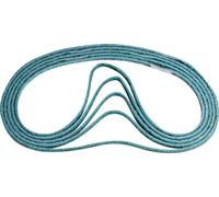 PFERD TOOLS VB 6/610 A 240 F 45011824 Bande de ponçage Grain 240 (L x l) 610 mm x 6 mm 10 pc(s)