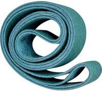 PFERD TOOLS VB 75/2500 A 240 F 45011706 Bande de ponçage Grain 240 (L x l) 2500 mm x 75 mm 2 pc(s)