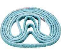 PFERD TOOLS VB 9/305 A 240 F 45010724 Bande de ponçage Grain 240 (L x l) 305 mm x 9 mm 10 pc(s)