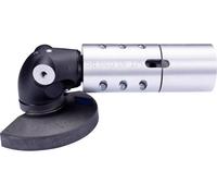 PFERD TOOLS WT 10 G28 RS 87100989 Axe de robot 1 pc(s)