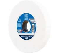 PFERD Touret roue BW 15020-32 AW 60 HSS