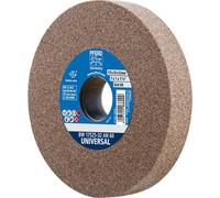 PFERD Touret roue BW 17525-32 60 UNIVERSAL