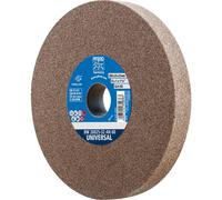 PFERD Touret roue BW 20025-32 60 UNIVERSAL
