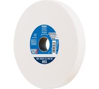 PFERD Touret roue BW 20025-32 AW 60 HSS