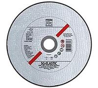 Pferd - v-disco Cour EH 230 - 3,0 A24 P PSF