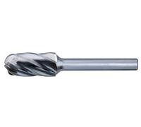 Pferd WRC 1225/6 Z 21105386 Fraise en carbure Aluminium