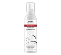 Pferdemark Mousse fixante Bombe aérosol 200 ml