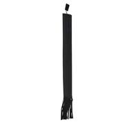 Pferstschweb Bag - Couvercle de queue étanche, accessoires de chevaux robustes, protection contre la queue | Sac accessoire à longue durée de vie avec fonction anti-mât pour les queues de cheval tress