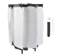 PFFbrgJSJ Groupe de filtres DE Compatible avec Le Filtre de Piscine Hayward Pro-Grid DE DE3620