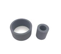 PFFbrgJSJ Remplacement du Rouleau de ramassage d'alimentation 20X Retard SUB Pick Assy Compatible avec ME10 L110 L111 L120 L130 L210 L220 L211 L300 L301 L303 L310 L350 L351 L353