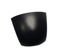 Pffiocix Accessoires de souris sans fil - Noir - Coque de rechange pour M215