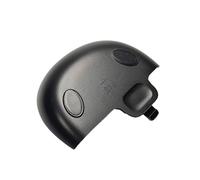 Pffiocix Accessoires de souris sans fil noir - Coque de rechange pour M310 M310T