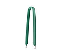 Pffiocix Extracteur de touches antistatique IC Extracteur de touches Outil de retrait de touches pour commutateurs de clavier mécanique et circuit imprimé