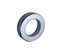Pffiocix Rouleaux de souris de jeu en métal pour réparation de souris G502/903/502X/500S