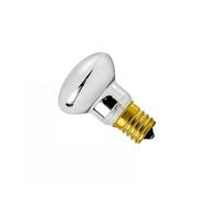 PFHSKLCWY Ampoule Ampoule de Lampe 120V R39 E17 30W, Blanc Chaud, Type réflecteur, for Lampes à Lave, Lampes à Paillettes, Lampes à Incandescence, Chambre à Coucher Éclairage