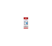 PFI-030C - 55 ml - cyan - original - réservoir d'encre - pour imagePROGRAF TA-20, TA-20 MFP L24ei, TA-30, TA-30 MFP L36ei, TM-240, TM-340