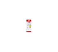 PFI-030Y - 55 ml - jaune - original - réservoir d'encre - pour imagePROGRAF TA-20, TA-20 MFP L24ei, TA-30, TA-30 MFP L36ei, TM-240, TM-340