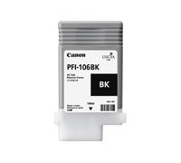 Canon Cartouche d'encre 3000B005 Noir 130 ml Original